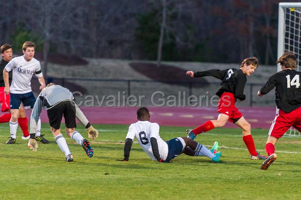 BoysSoccer vs WH 102.jpg